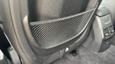 BMW 2 Series 220i M Sport 4dr Step Auto Petrol Saloon